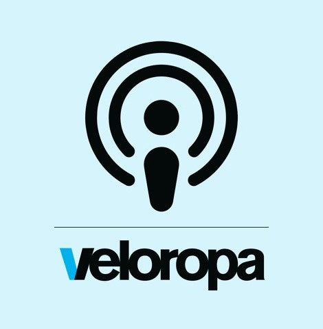 Podcast: Det store Veloropa Podcast Awardshow