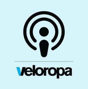 Podcast: Underkølet Fleche og optakt til Liége