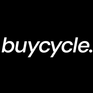 Buycycle