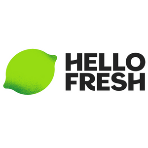 Hellofresh