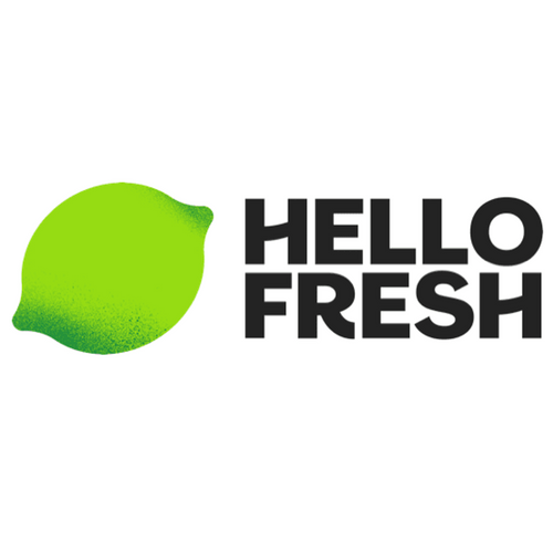 Hellofresh