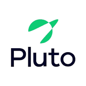 Pluto.markets