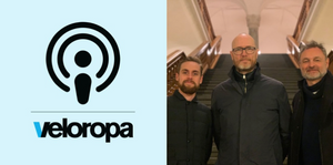 Podcast: Christiansborg, Matti-mancrush, Bjarne og Down Under