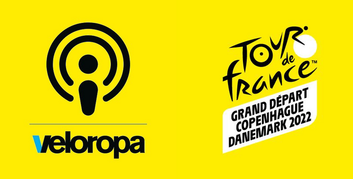 Podcast: TDF Special - Tivoli-forventninger med Ritter, Staghøj, m.fl.