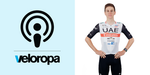 Podcast: Jonas vs Pogacar, damer i indbakken & optakt til Milano-Sanremo