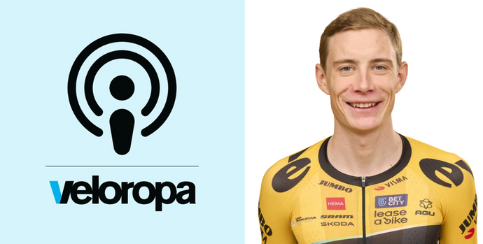 Podcast: Vingegaard dominerer, god dansk start i Schweiz, dramatisk quiz-udvikling