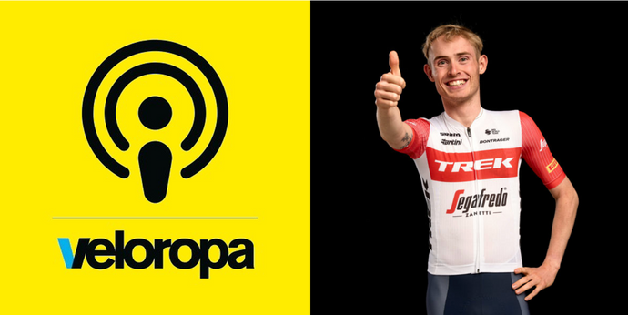Podcast: Den store Tour de France optakt og Skjelmoses forventninger