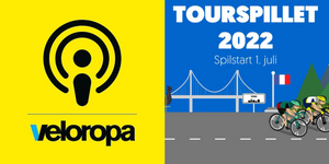 Podcast: Holdet.dk Tour de France special