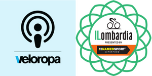 Podcast: Lombardiet, Søren Kragh, Fremtids Poul og mysteriet om #lekkerpik