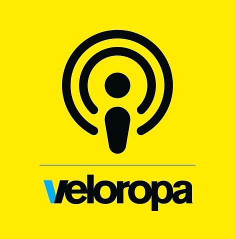 Podcast: Jonas til Pyrenæerne med selvtillid - Roglic i tovene