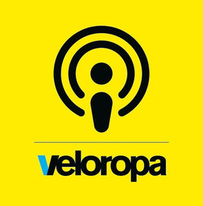 Podcast: Jonas i kontrol, Casper P ude, Carapaz i gult