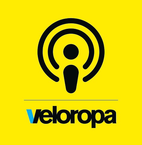 Podcast: Jonas kan ikke knække Pogacar - spektakulær afslutning venter i Paris