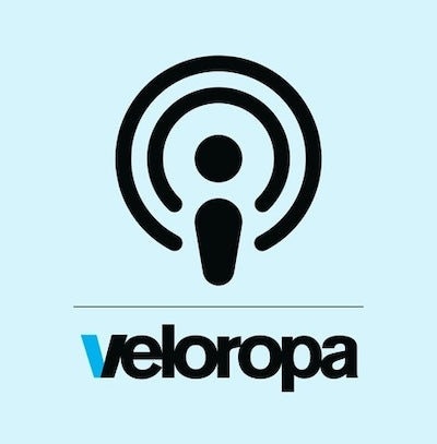 Podcast: Roubaix-analyse og Amstel-optakt