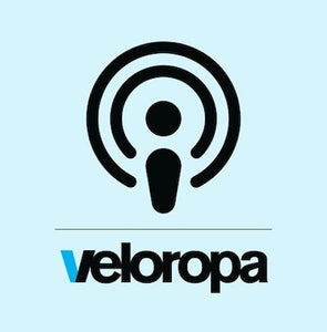 Podcast: Klar til Giro-start i Albanien