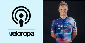 Podcast: Den store Giro 2023-optakt med Mads Würtz
