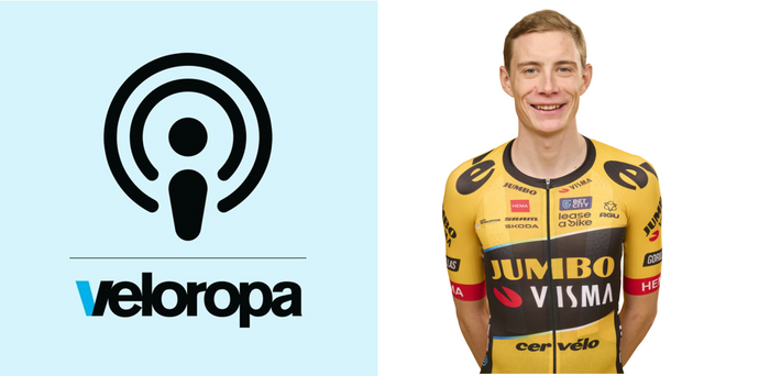 Podcast: Italiensk kattepine, Vingegaard-hattrick & fra Quickstep til Slowfox