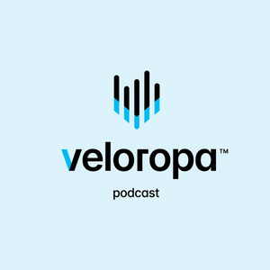 Podcast: Remco-skifte og optakt til Danmark Rundt