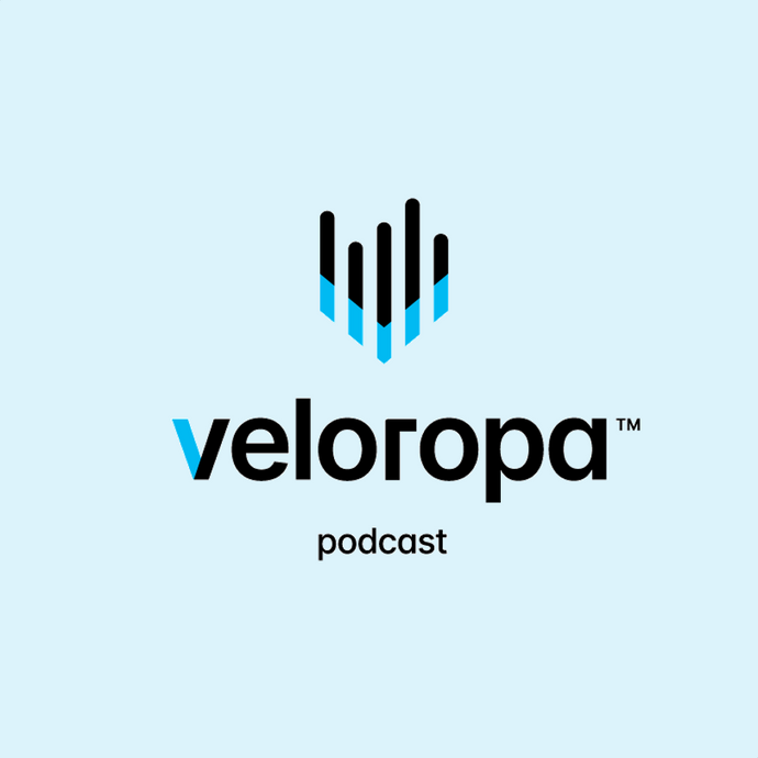 Podcast: Stor Mads P-dominans i Danmark Rundt