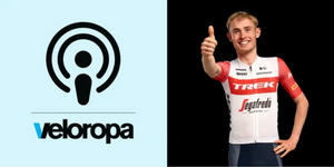Podcast: Skjelmose i studiet, Pogacar i problemer?