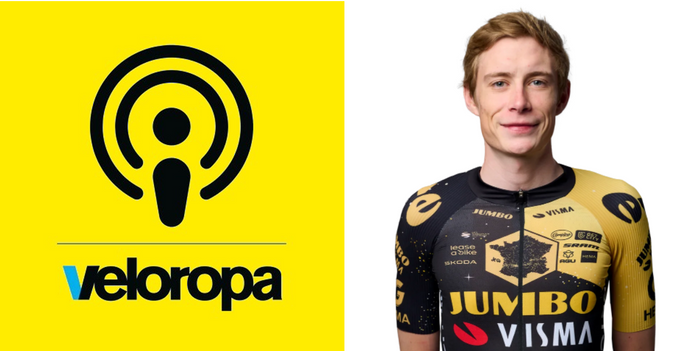 Podcast: Den store Tour-opsamling, Vuelta-Jonas og danskerkarakterer