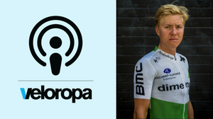 Podcast: 66 Valgren er tilbage og han vil ha en bil, Tour status efter 3. etape, Asgreen styrtet