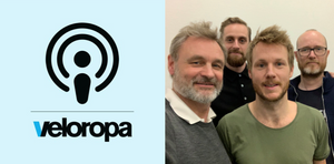 Podcast: Den store Tour 2020 rutegennemgang m. senior rutekorrespondent, Kasper Ankjærgaard