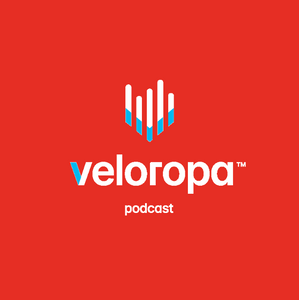 Podcast: Er demonstranter største trussel mod Jonas' sejr?