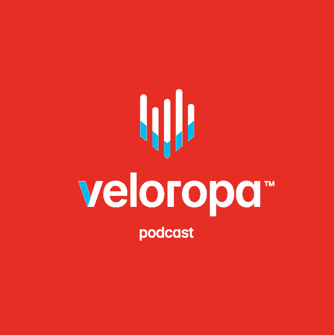 Podcast: Er demonstranter største trussel mod Jonas' sejr?
