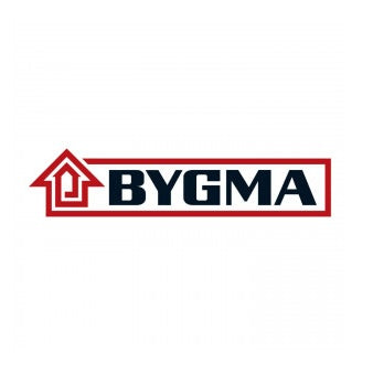 Bygma