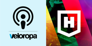 Podcast: Holdet.dk Giro Special 2023