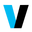 Veloropa.dk logo