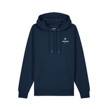 Veloropa Hoodie