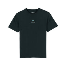 Veloropa Logo Tee