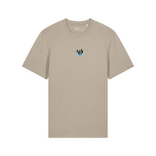 Veloropa Logo Tee