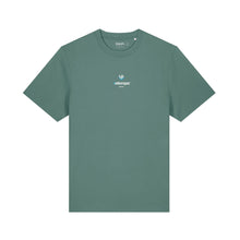 Veloropa Logo Tee