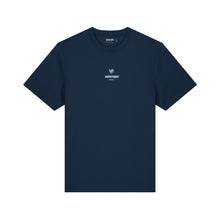 Veloropa Logo Tee