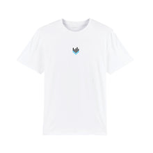 Veloropa Logo Tee