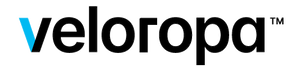 Veloropa
