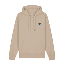 Veloropa Hoodie